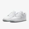 Nike Air Force 1 '07 Белый Волк Серый DV0788-100
