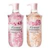 Гель для душа с ароматом Цветения вишни и Розы (2-Pack)