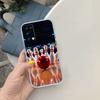 Чехол для телефона FM10 Боулинг для Motorola Moto E13 E15 E20 E22 E22I E22S E30 E32 E40 E7 E7I G Plus Power Play Stylus G22 G14
