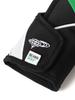 Beams Golf Double Line Putter Cover (Pin Type) Black Free 81040130833