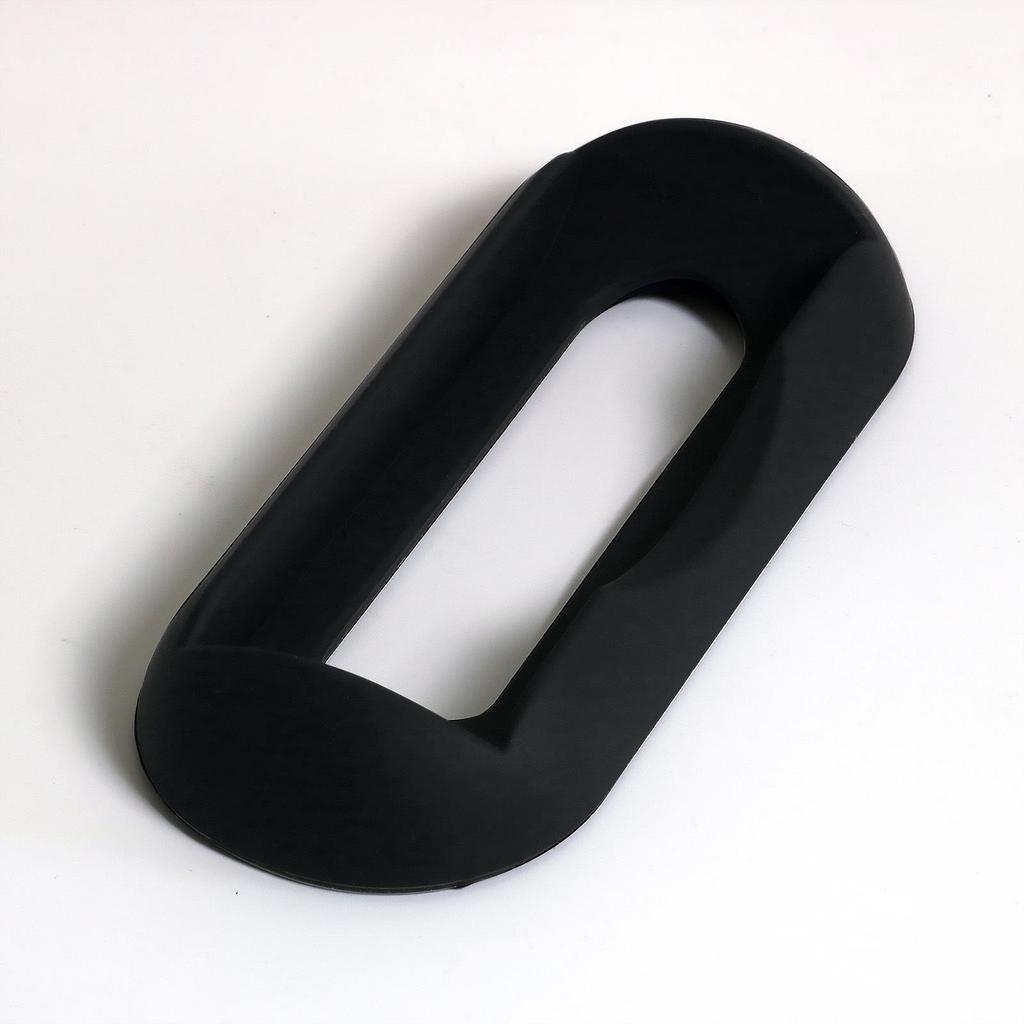 Силиконовая вертикальная подставка для Mac Mini M4 Pro