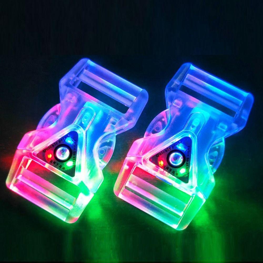 Черный двойной регулируемый 20/25/32/50 мм боковые пряжки новый ремень лямка инструмент для отдыха на природе