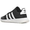 adidas Женские Flashback 'Black' Женские BB5323
