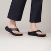 NEW BALANCE Женские Модные Простые Универсальные Шлепанцы SWTFFTD1