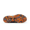 Asics Gel Sonoma 15-50 GORE-TEX Обсидиановый серый 1201A643-020