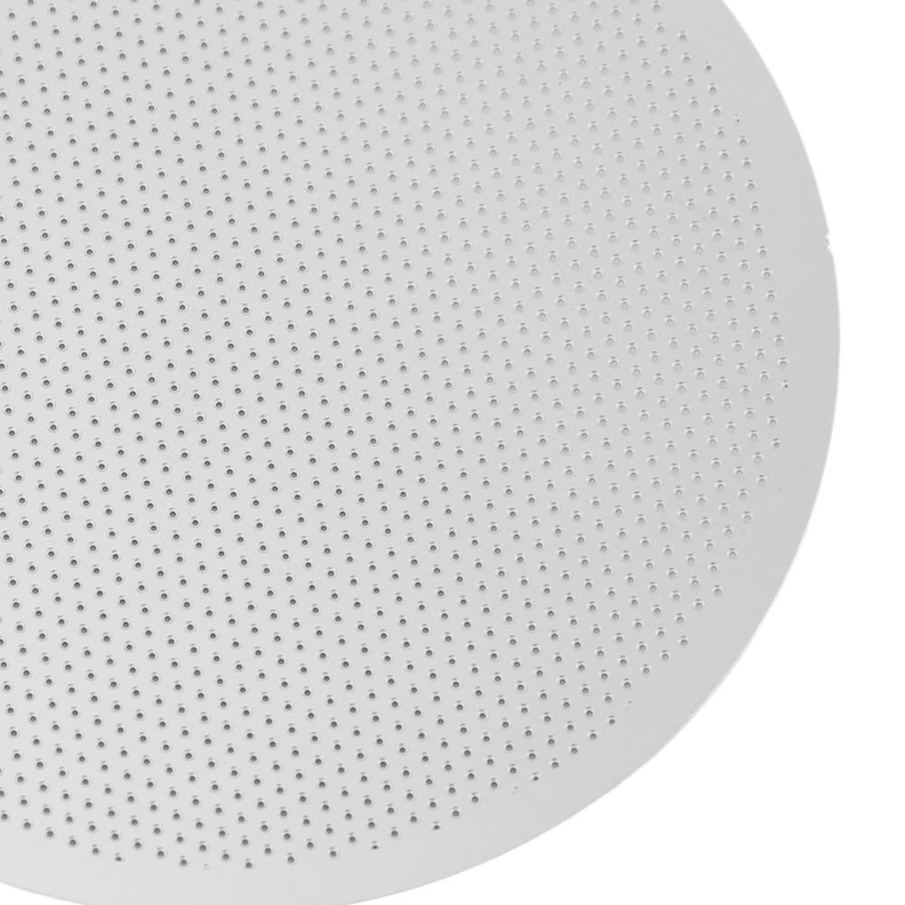 2pcs set 2 Pieces Set Portafilter Filter Screen Espresso Replacement Accessories