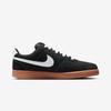 Nike Мужские повседневные кроссовки COURT VISION LO FL