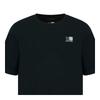 Karrimor Mens Cotton T-Shirt