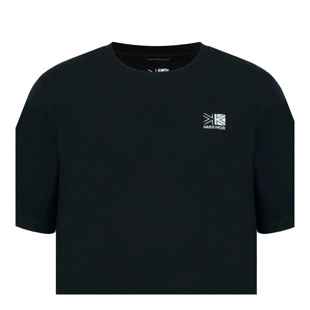 Karrimor Mens Cotton T-Shirt