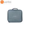 Xiaomi Wanbo T2/X1 Projectors Bag For Mini Projectors Portable Protective Storage Case Projector Accessories Mini Beamer Travel