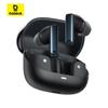 Baseus Bowie M2s ANC Earphone Bluetooth 5.3 Hybrid -48dB Noise Cancellation Wireless Headphone Support 3D Spatial Audio Earbuds
