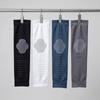 Breathable Sun Protection Sleeves Quick Dry Cycling Sleeves Men's Arm Covers  Sports