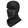 Winter Cycling Mask Windproof and Cold-resistant Riding Face Mask Men and Women Universal Outdoor Fleece Scarf