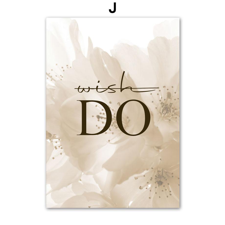 Цветок Песчаный Холм Пляж Абстрактные Линии Девушка Скандинавские Плакаты И Принты Холст Картина Настенные Картины Для Украшения Гостиной