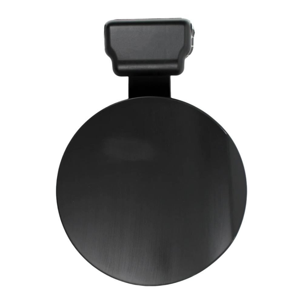 Крышка лючка бензобака 69510F2000, 69510-F2000 Для Hyundai Elantra 2017-2020