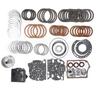 62TE Transmission Master Rebuild Kit Professional High Performance 68272623AB для AVENGER GRAND