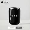 OTE Ретро Изолированная Кофейная Кружка из Нержавеющей Стали