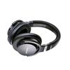 Проводные мониторные наушники TAKSTAR PRO 82 закрытого типа