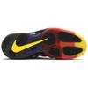 Nike Кроссовки Air Foamposite Pro Area 72 Asteroid Повседневная обувь 616750-600