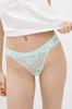 külotlar – Bikini, Braziliya, Hipster, Slips va Retro