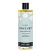 COWSHED Mother Stretch Mark Oil