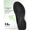Anta Мужские беговые кроссовки Stinger 6