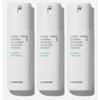 Innisfree Эссенция Forest Pore Care All-in-One, 100 мл, 4 шт.