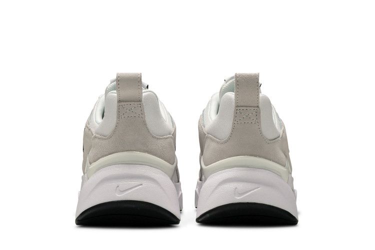 Women's Sneakers Nike RYZ 365 White (Women's) White/Summit White/Phantom/Black