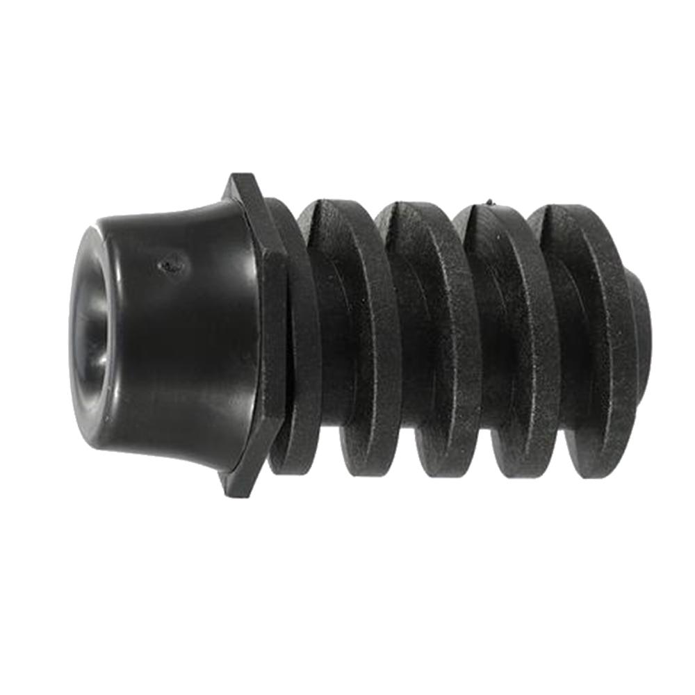 Car Front Hood Adjust Bumper Stop 10157703 For Camaro Firebird With SHORT CAP