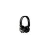 Behringer Headphones Closed Type for DJ Compatible Conversion Adapter Included HPX4000 3.5mm 6.3mm