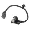 Crankshaft Position Sensor 90080?19011 Replacement for Camry 1995?2001 CE DX LE XLE 4 Cyl 2.2L