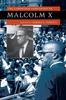 Книга The Cambridge Companion To Malcolm X