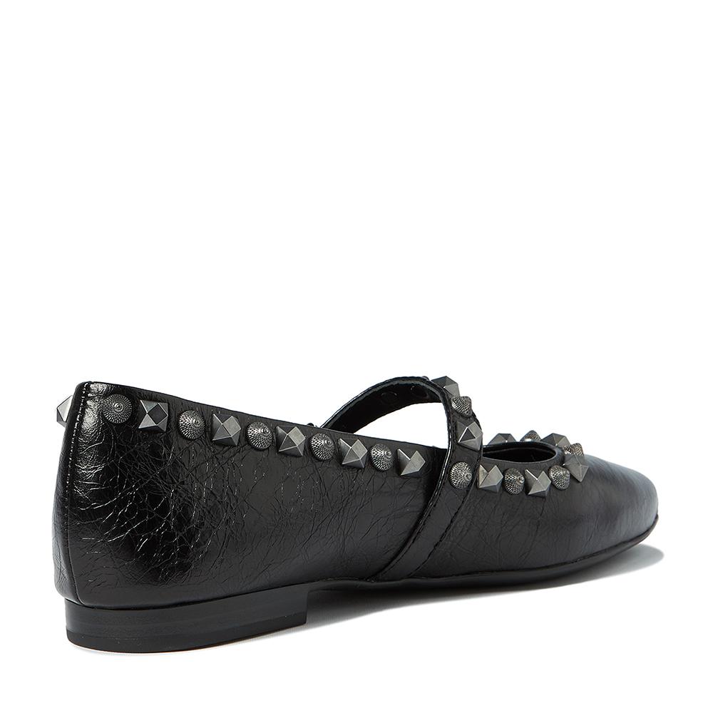 Ash Beatnik Beatnik Mary Jane Af4D01505