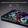 Креативный чехол для телефона в виде игрового контроллера Для Xiaomi Redmi Note 15 14 13 12 12S 11E 11 11S Pro Plus 4G 5G Черный Мягкий ТПУ