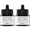 COSRX The Niacinamide 15 Serum 20ml