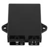 Модуль зажигания CDI 32800-38A00 32900-38A10 для VS800GL 800 Замена блока CDI Модуль зажигания CDI Простая установка