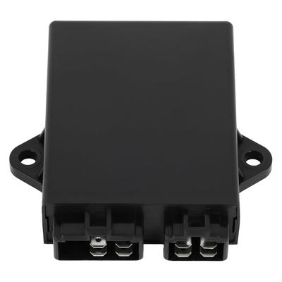 Модуль зажигания CDI 32800-38A00 32900-38A10 для VS800GL 800 Замена блока CDI Модуль зажигания CDI Простая установка