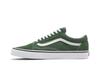 Vans Old Skool 'Зеленые Пастбища'