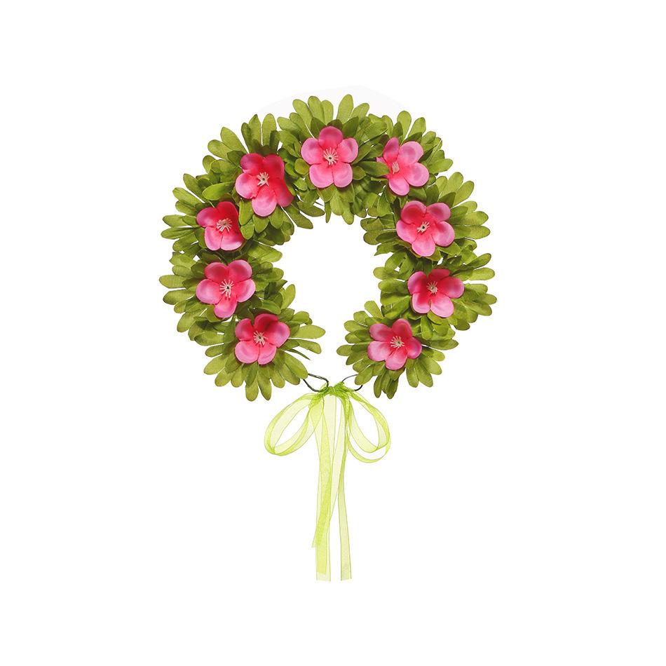 Платье Моана 2 Косплей с пайетками, кружевом и кисточками для девочек