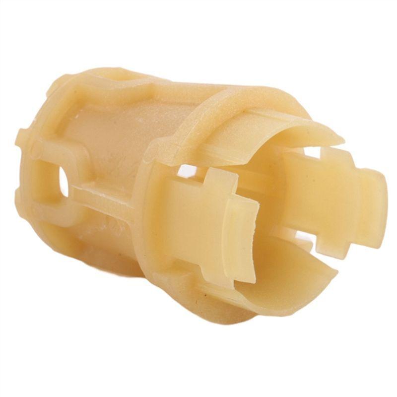 A21F-Parking Brake Cable Guide 471911 For Citroen C5 508