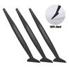 Wrapping Vinyl Applicator Car Vinyl Wrap Tool Squeegee Scraper Wrapping Aid Tool Micro Squeegees