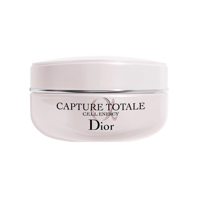 Dior Старая версия Мускусный Энергизирующий Маленькая Бутылочка Омолаживающий Крем Укрепляющий Против Морщин Увлажняющий Восстанавливающий 50 мл Подарок на День Матери для Мамы