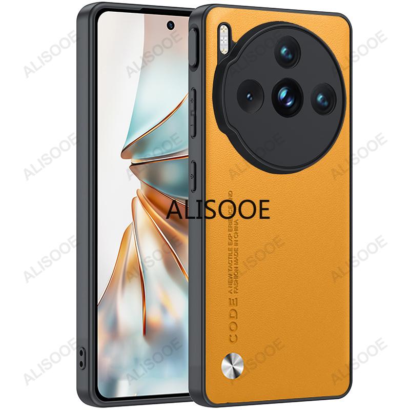 Для Nubia Z60s Pro Чехол Модный Защитный Чехол-Крышка из ПУ-кожи Капа Фунда