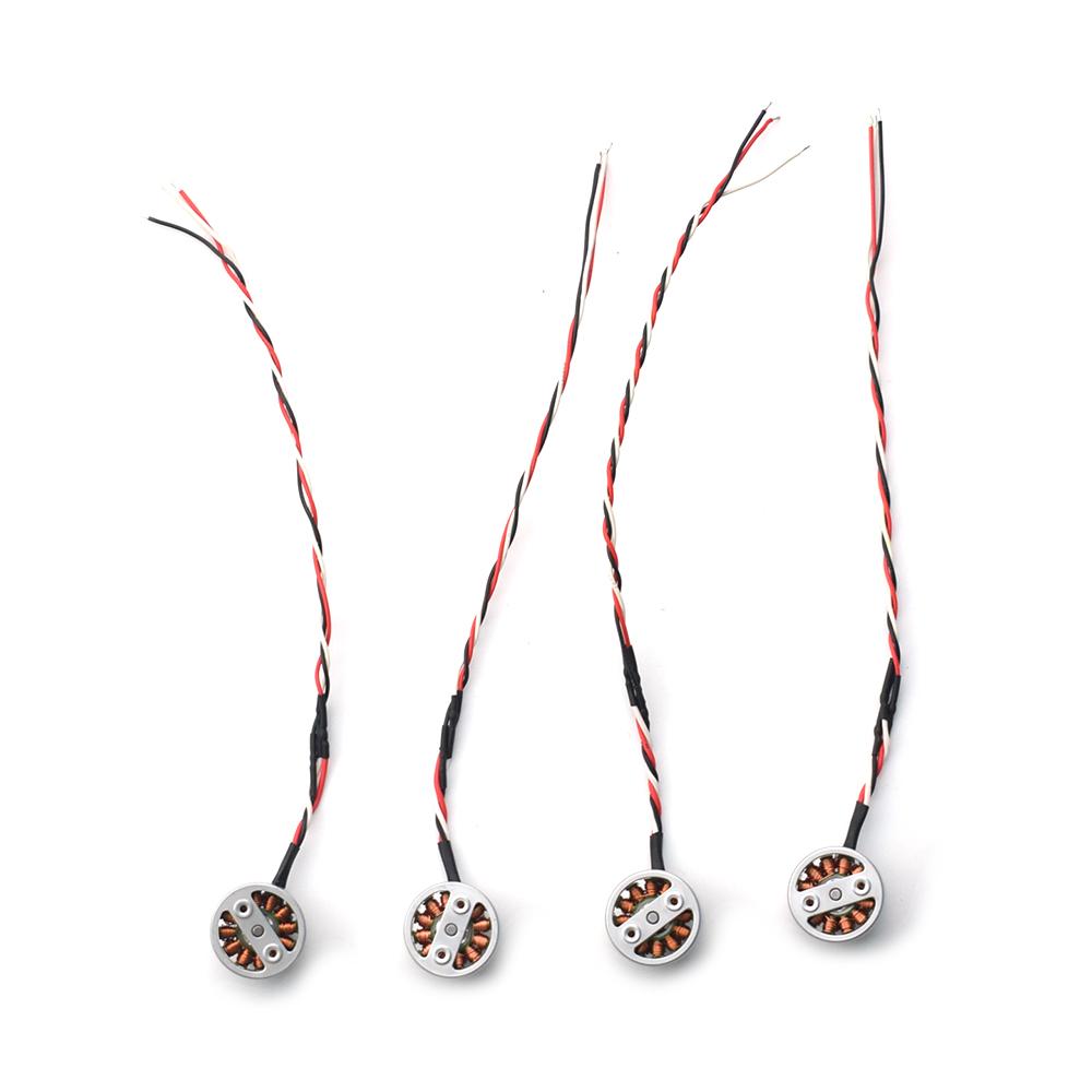 100% Original Arm Shell for Lito 1 Motor Arm Shell for Lito X1 Propeller Blade/Motor/Arm Axis for DJI Lito 1/X1 Parts Brand New