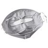 Moisture-wicking UV-resistant Face Mask Ice Silk Face Protection  Summer Season