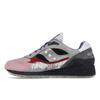 SAUCONY Кроссовки унисекс Shadow 6000 Space Fight Разноцветные Мульти S70703-1