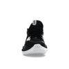 Nike Kyrie Low 5 TB Black White Men Sneakers DO9617-002