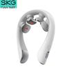 K5 3rd Gen Premium Neck Massager