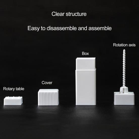 Ручка для разбрасывания масла, экономящая трудозатраты, многоразовая, удобная, съемная, ручная, дозатор для разбрасывания масла, кухонные принадлежности