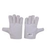 Durable Canvas Work Gloves